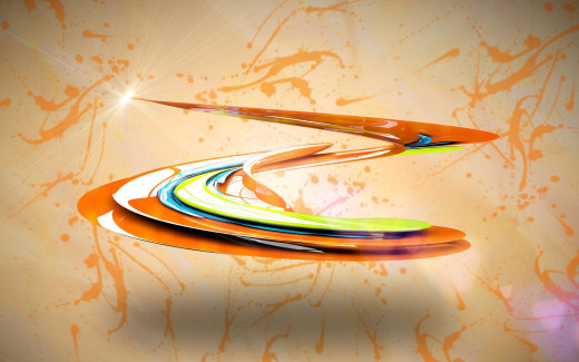 848479 (a): :1920x1200